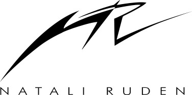 NATALI RUDEN s.r.o.