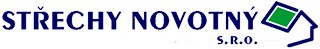 Střechy Novotný s.r.o.