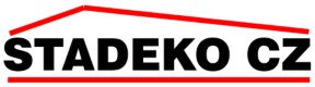 STADEKO CZ, spol. s r.o.