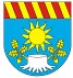Obec Kořenov 