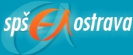 SPŠ ELEKTROTECHNIKY A INFORMATIKY Ostrava 