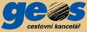 GEOS CESTOVNÍ KANCELÁŘ, spol. s r.o.