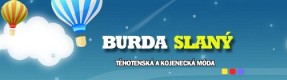TOP DROGERIE Smečno 