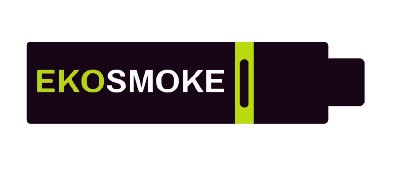 EKOSMOKE.CZ 