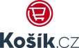 KOŠÍK.CZ s.r.o.