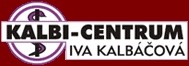 KALBI CENTRUM 