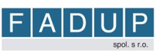 FADUP, spol. s r.o.