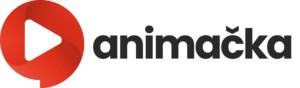 SMART ONLINE-ANIMAČKA 