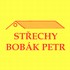 BOBÁK PETR 
