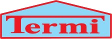 TERMI s.r.o.