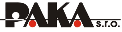 PAKA s.r.o.