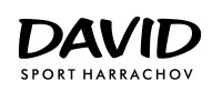 DAVID SPORT HARRACHOV s.r.o.