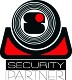 SECURITY PARTNER s.r.o.