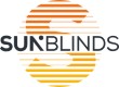 SUNBLINDS s.r.o.