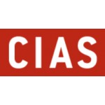 CIAS TECHNOLOGY s.r.o.