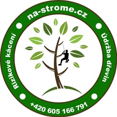 NA-STROME.CZ 