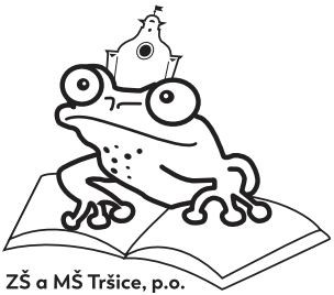 ZŠ A MŠ Tršice 