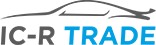 IC-R TRADE s.r.o.