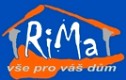 RIMA s.r.o.