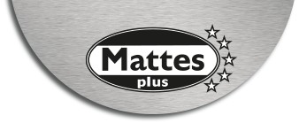 MATTES PLUS s.r.o.
