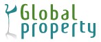 GLOBAL PROPERTY a.s.