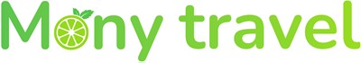 CA Monytravel 