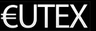 EUTEX 