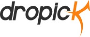 DROPICK s.r.o.