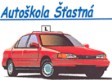 ŠŤASTNÁ AUTOŠKOLA 