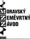 Ing. Medek - Moravský zeměvrtný závod s.r.o.