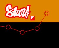 TJ START NÁCHOD z.s.