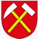 Město Abertamy 