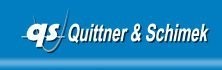 QUITTNER & SCHIMEK s.r.o.