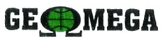 GEOMEGA