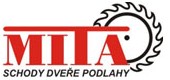 TRUHLÁŘSTVÍ - MITA s.r.o.