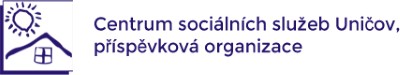 Centrum sociálních služeb Uničov 