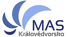 MAS KRÁLOVÉDVORSKO, z. s.