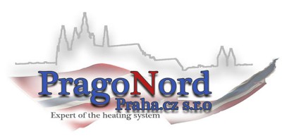 PragoNord Praha.cz s.r.o.