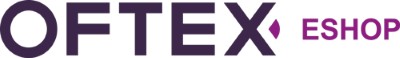 OFTEX OČNÍ CENTRUM JIČÍN, s.r.o.