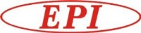 EPI-TREZORY s.r.o.