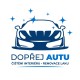 Dopřej Autu 