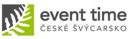 EVENT TIME s.r.o.