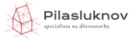 PILA Šluknov s.r.o.
