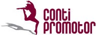 CONTI PROMOTOR CONFERENCE INCENTIVE, spol. s r.o.