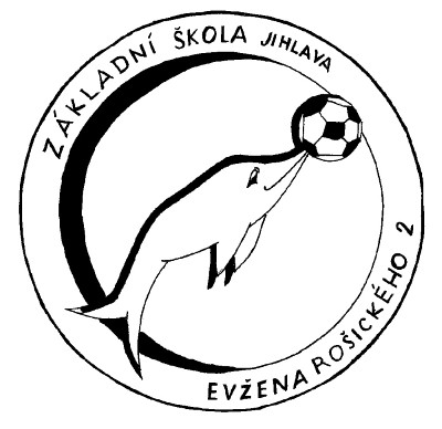 ZŠ Jihlava 