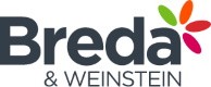 BREDA & WEINSTEIN s.r.o.