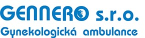 GENNERO s.r.o.