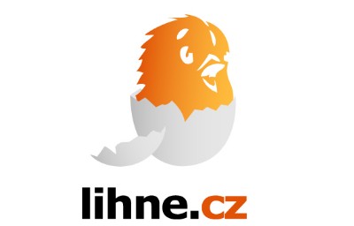 LIHNE.CZ 