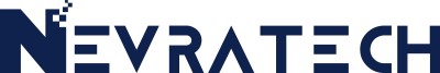 Nevratech s.r.o.