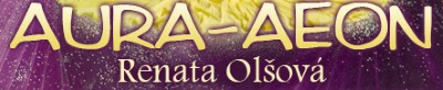 AURA-AEON 